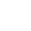 Limitless Customization